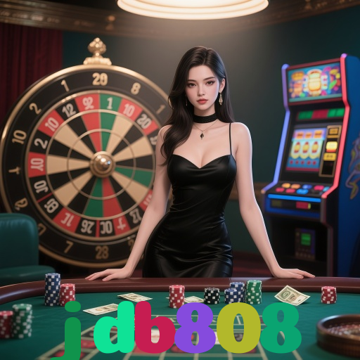 jdb808:Aposte no futebol, jogue poker e conquiste vitórias épicas!