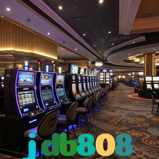 jdb808:Jogue poker, aposte no futebol e ganhe em grandes jogos de cassino!