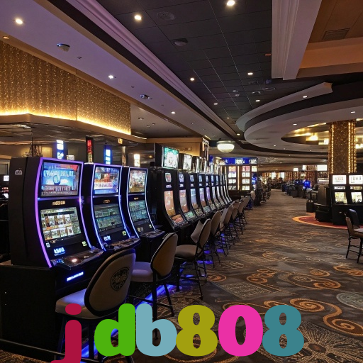 jdb808:Aposte nas melhores slots e conquiste prêmios como nunca!