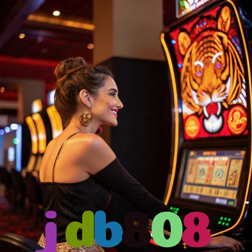 jdb808：Aposte no futebol, jogue poker e conquiste vitórias épicas!