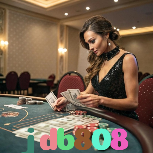 jdb808:Aposte no futebol, jogue poker e conquiste vitórias épicas!