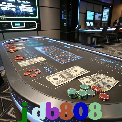 jdb808:Aposte nas melhores slots e conquiste prêmios como nunca!