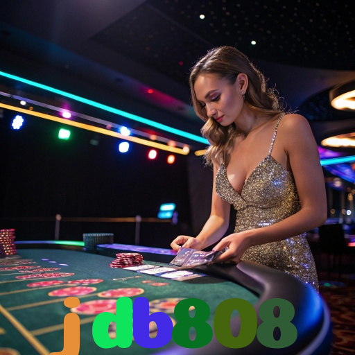 jdb808：Jogue poker, aposte no futebol e ganhe em grandes jogos de cassino!