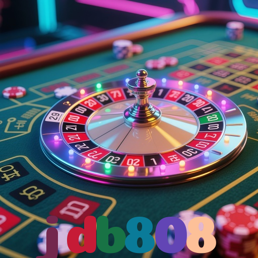 jdb808:Aposte no futebol, jogue poker e conquiste vitórias épicas!