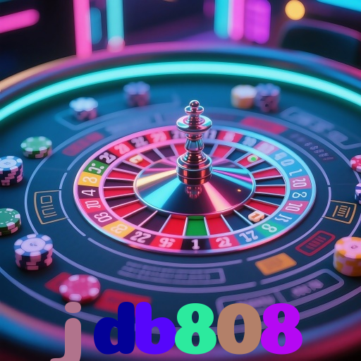 jdb808:Aposte no futebol, jogue poker e conquiste vitórias épicas!