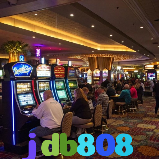 jdb808:Aposte nas melhores slots e conquiste prêmios como nunca!