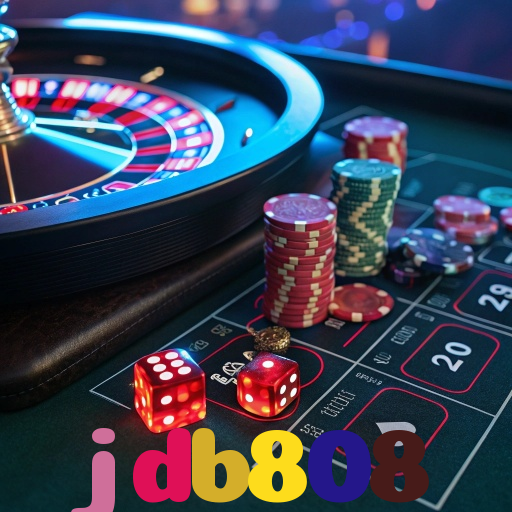 jdb808:Jogue poker, aposte no futebol e ganhe em grandes jogos de cassino!