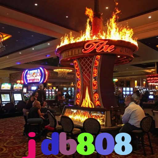 jdb808:Jogue poker, aposte no futebol e ganhe em grandes jogos de cassino!