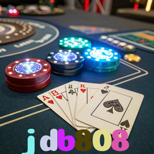 jdb808:Aposte nas melhores slots e conquiste prêmios como nunca!