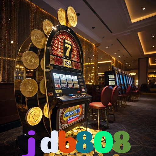jdb808:Aposte nas melhores slots e conquiste prêmios como nunca!