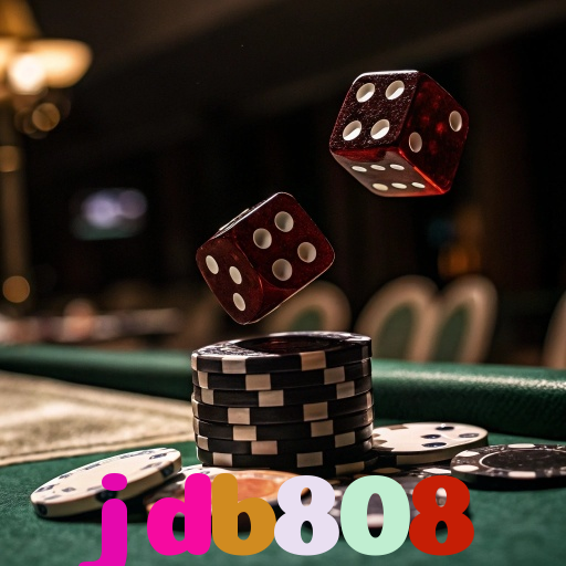 jdb808:Aposte nas melhores slots e conquiste prêmios como nunca!