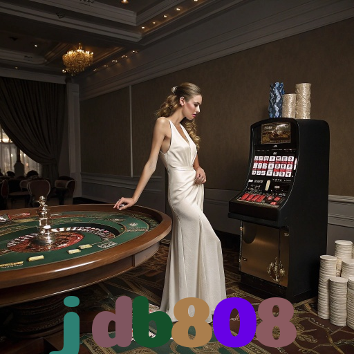 jdb808：Aposte no futebol, jogue poker e conquiste vitórias épicas!