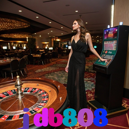jdb808:Aposte nas melhores slots e conquiste prêmios como nunca!