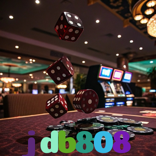 jdb808:Aposte nas melhores slots e conquiste prêmios como nunca!