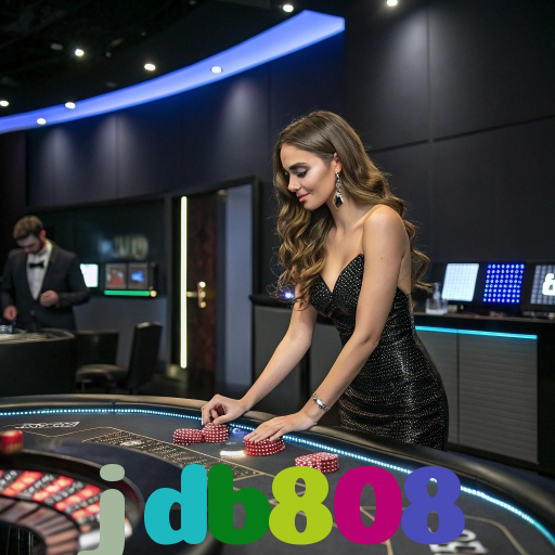 jdb808:Jogue poker, aposte no futebol e ganhe em grandes jogos de cassino!