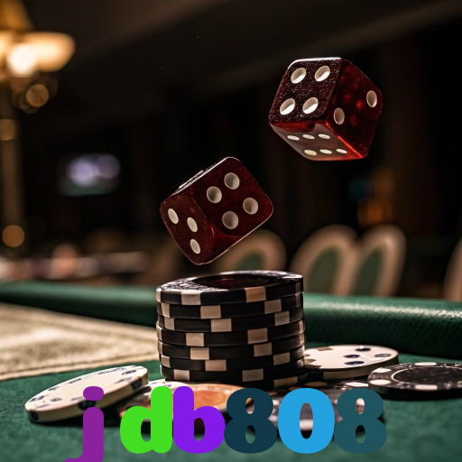 jdb808:Jogue poker, aposte no futebol e ganhe em grandes jogos de cassino!