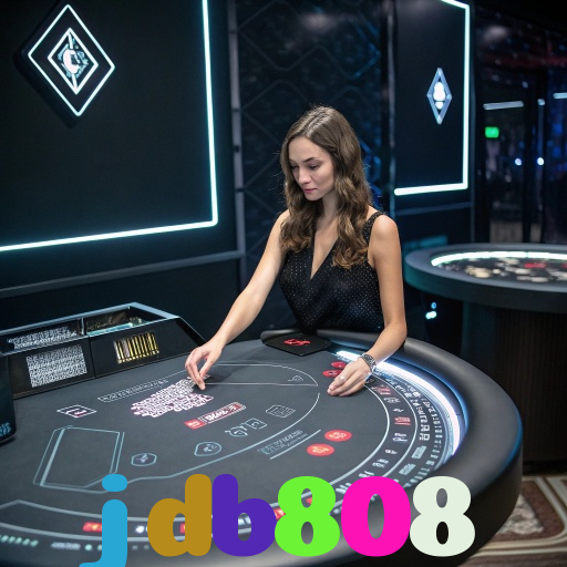 jdb808:Jogue poker, aposte no futebol e ganhe em grandes jogos de cassino!