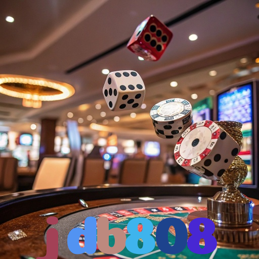 jdb808:Jogue poker, aposte no futebol e ganhe em grandes jogos de cassino!