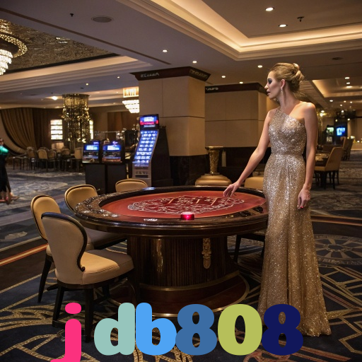 jdb808:Aposte nas melhores slots e conquiste prêmios como nunca!