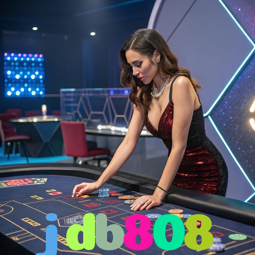 jdb808:Aposte nas melhores slots e conquiste prêmios como nunca!