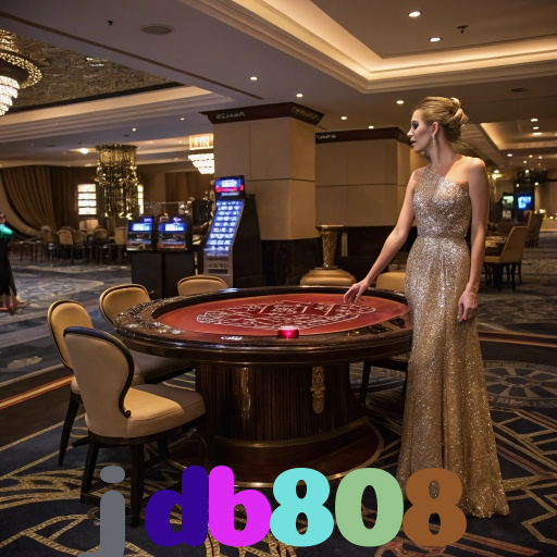 jdb808:Aposte nas melhores slots e conquiste prêmios como nunca!