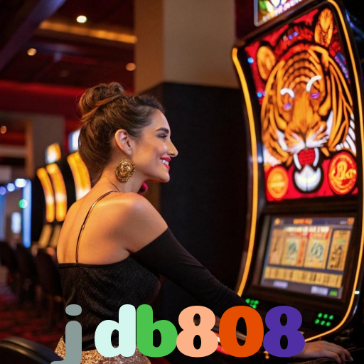 jdb808:Aposte no futebol, jogue poker e conquiste vitórias épicas!