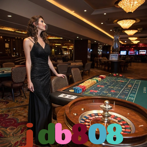 jdb808:Jogue poker, aposte no futebol e ganhe em grandes jogos de cassino!