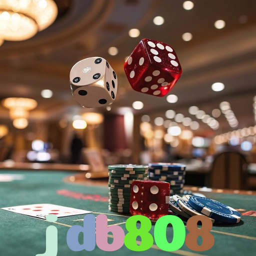 jdb808:Aposte nas melhores slots e conquiste prêmios como nunca!