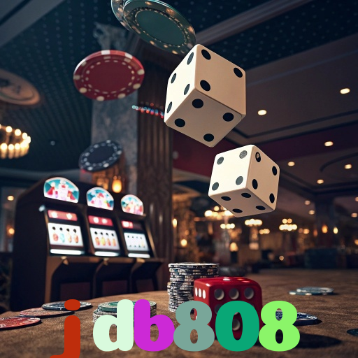 jdb808:Aposte no futebol, jogue poker e conquiste vitórias épicas!
