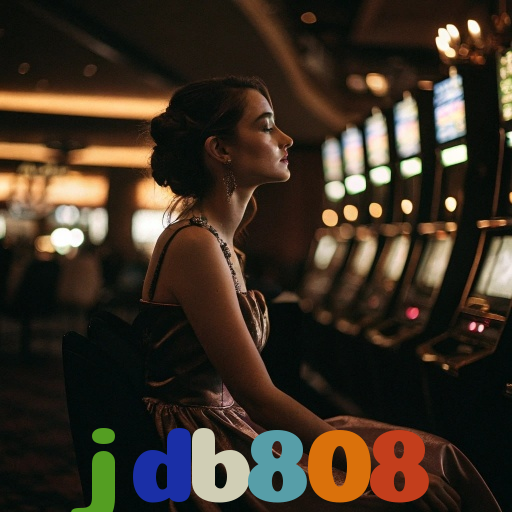 jdb808：Aposte no futebol, jogue poker e conquiste vitórias épicas!