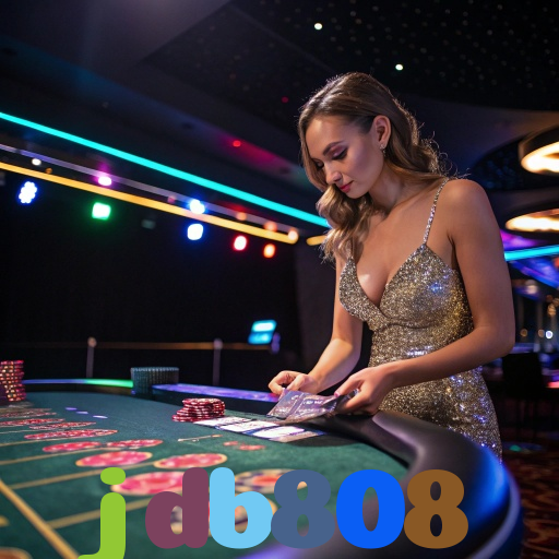 jdb808:Aposte nas melhores slots e conquiste prêmios como nunca!