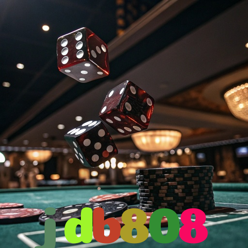 jdb808:Jogue poker, aposte no futebol e ganhe em grandes jogos de cassino!
