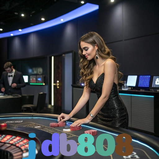 jdb808:Aposte nas melhores slots e conquiste prêmios como nunca!