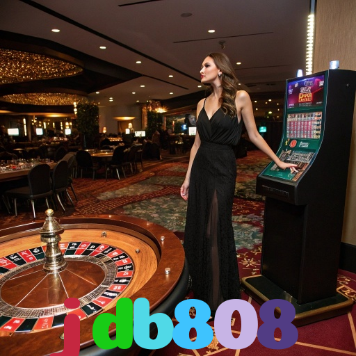 jdb808:Aposte no futebol, jogue poker e conquiste vitórias épicas!