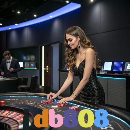 jdb808:Aposte nas melhores slots e conquiste prêmios como nunca!