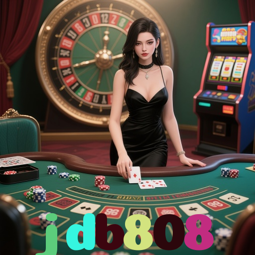 jdb808:Jogue poker, aposte no futebol e ganhe em grandes jogos de cassino!