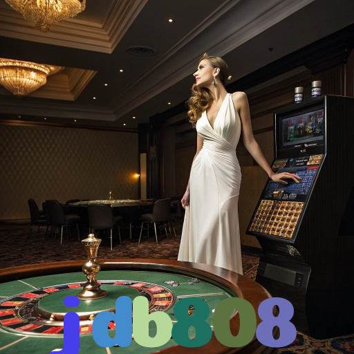 jdb808:Aposte no futebol, jogue poker e conquiste vitórias épicas!