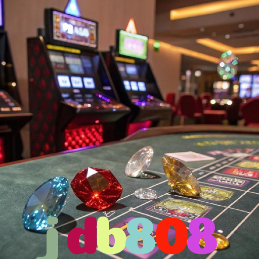 jdb808：Jogue poker, aposte no futebol e ganhe em grandes jogos de cassino!