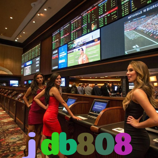 jdb808:Jogue poker, aposte no futebol e ganhe em grandes jogos de cassino!