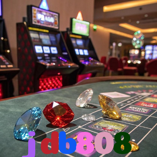 jdb808:Aposte no futebol, jogue poker e conquiste vitórias épicas!