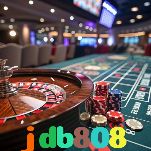 jdb808:Aposte nas melhores slots e conquiste prêmios como nunca!