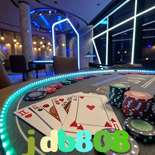 jdb808:Aposte nas melhores slots e conquiste prêmios como nunca!
