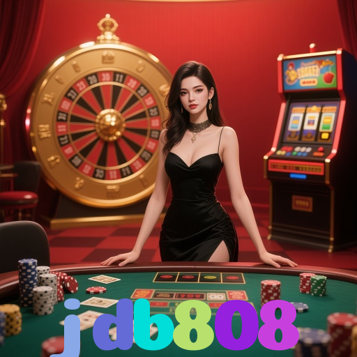 jdb808:Jogue poker, aposte no futebol e ganhe em grandes jogos de cassino!