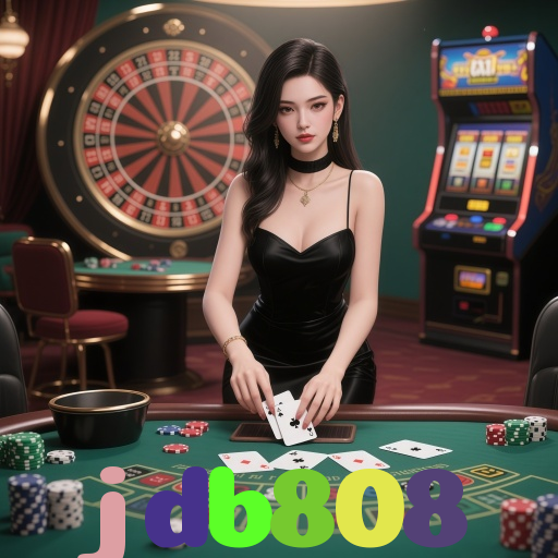 jdb808:Aposte no futebol, jogue poker e conquiste vitórias épicas!