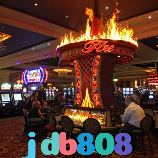 jdb808:Jogue poker, aposte no futebol e ganhe em grandes jogos de cassino!