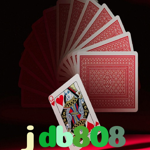 jdb808：Aposte nas melhores slots e conquiste prêmios como nunca!