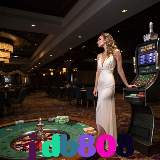 jdb808:Aposte nas melhores slots e conquiste prêmios como nunca!
