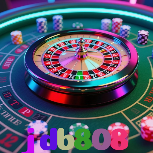 jdb808：Aposte no futebol, jogue poker e conquiste vitórias épicas!