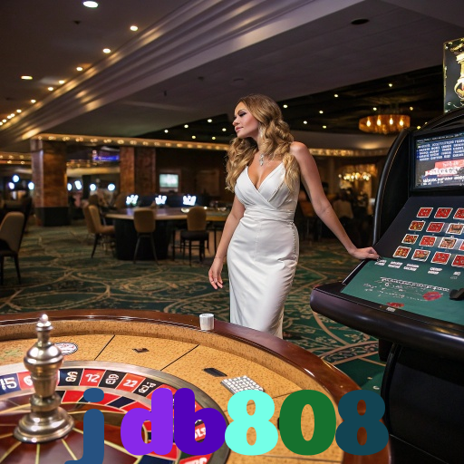 jdb808:Aposte nas melhores slots e conquiste prêmios como nunca!