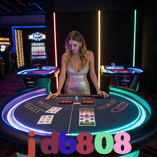 jdb808:Aposte nas melhores slots e conquiste prêmios como nunca!